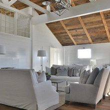 Farmhouse