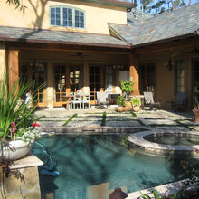 Hermosa House