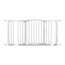 Dog Gates