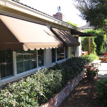 Awnings