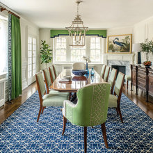 bedroom ideas