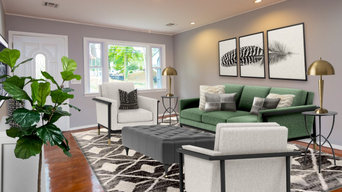 Best 15 Interior Designers And Decorators In Anchorage Ak Houzz