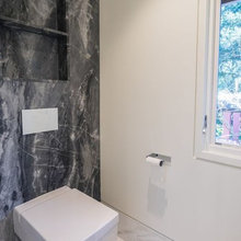 granny bathroom