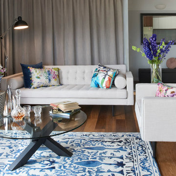 Carrington Estate Resort
