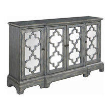 foyer table
