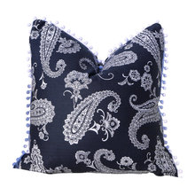 Pillow