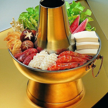 Các quán ăn ngon ở sài gòn