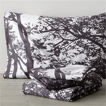 sheets fabric