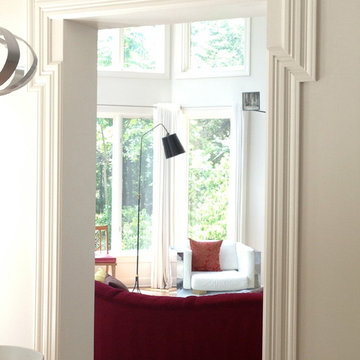 Design Details