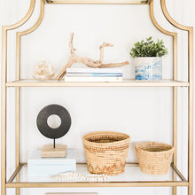 Home Office Ideas