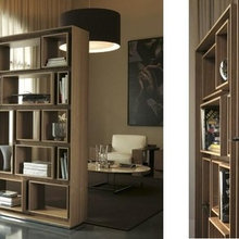 Dining Room Ideas