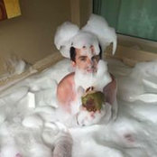 James Bessant's photo