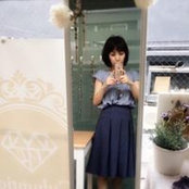 谷恭子s foto