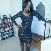 Shevon Smiths billede