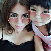 Marisol Esparza's photo
