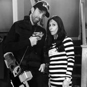Ahuva Morris's photo