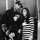 ahuva_morris