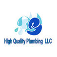 High Quality Plumbing LLC's profile photo