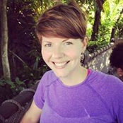 Bobbi McMullin's photo