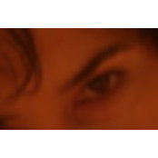 Irina Vilgers's photo