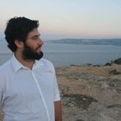 Foto de Matthew Cumbo