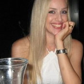 Photo de Efrat Tishbi