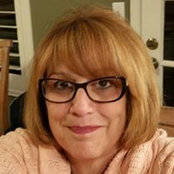 Charmaine Bucklin's photo