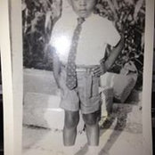 Bertrand Lessey's photo