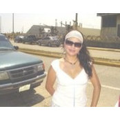 Mery Jimenez's photo
