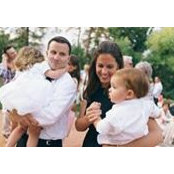 Colleen Bedell's photo