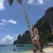 Men-Fei Yu's photo