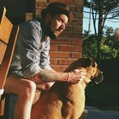 Edu Guido's photo