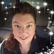 Tonya Deichler's photo