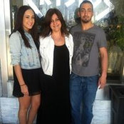 Photo de Dinna Koniaris