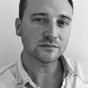 Daniel Sanfridsson's photo