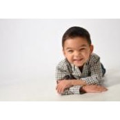 John Tarbox's photo