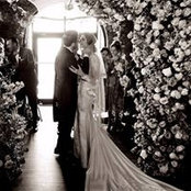 Jennifer Karasik's photo