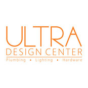 Ultra Design Center's photo