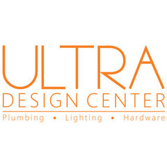 Ultra Design Center