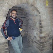 Ayman Omran Omran's photo