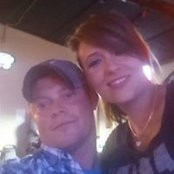 Evette Robert Thompson's photo