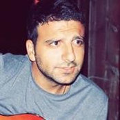 Fadi Awwad's photo