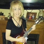 Beverly Sulfsted's photo