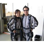 Paul Chan's photo
