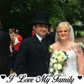 Manja Graupner's photo