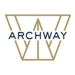 Archway Properties
