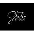 The Studio 28's profile photo