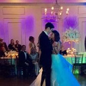 Ariel Pierce's photo