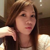 Lena Li's photo