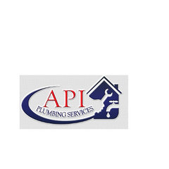 Api Plumbing Inc